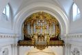 Wer wird neuer Domorganist? Kandidaten spielen öffentlich vor